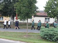 25 Jahre SSV Liebenthal 2604